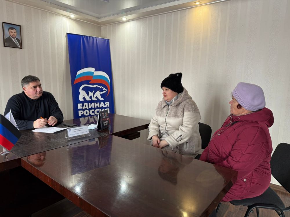 ������� ����� � ��������� ��� ������� �� ������� ������� ������