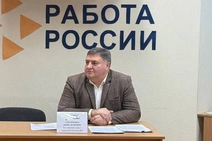 ������� ������ �������� ����� � ���������� ������ ��� ������ �����������