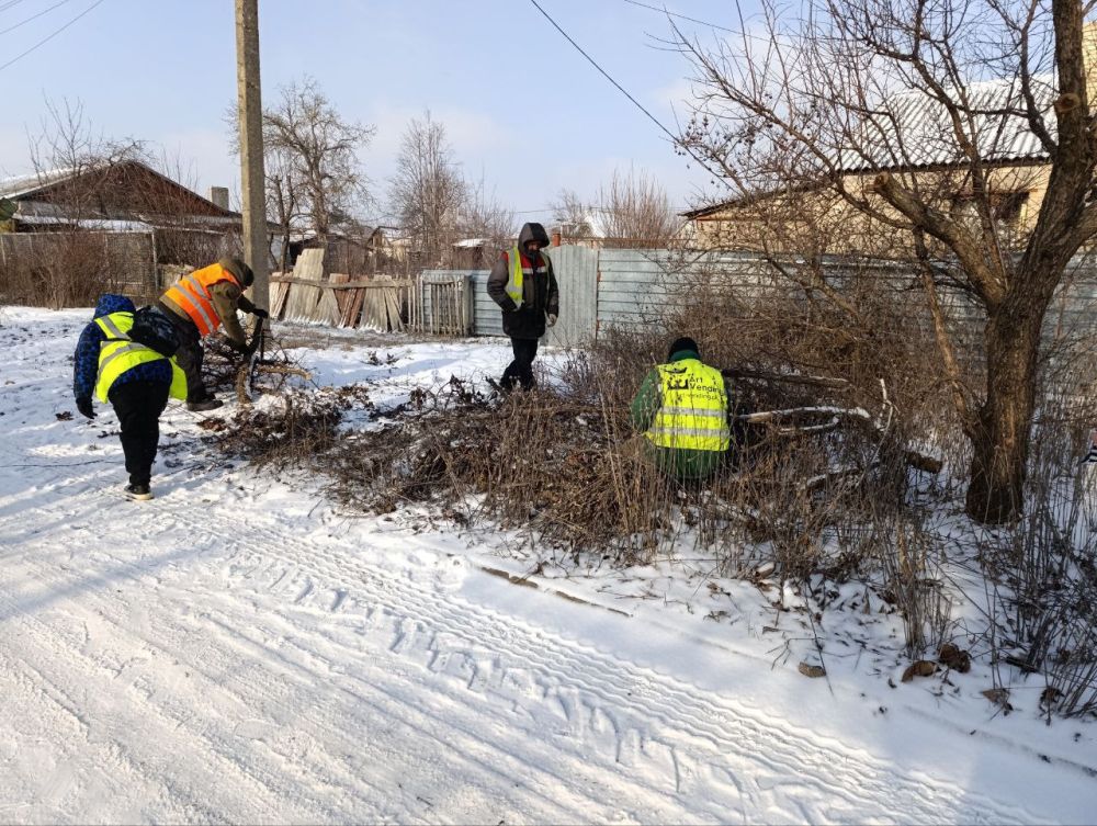 ���������� ��������: �� ��� ��������� ��������� �� ������������� ���������� ������ ������, ������� �������� � ������������ ��� ������ �� ���� ��-�� ����� ��������, ����������� �� ���������� ����� ����� �� ������