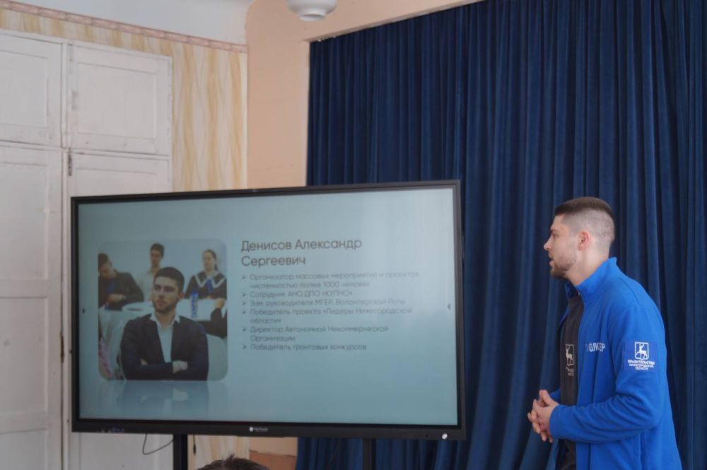 ������ � �������. �������, 26 �������, ��� ��������� ������������� ���������� ������ �������� �� ���� ���� ��� �12 ��. �. ������� �.�. �������� ��� ������������ ��������� ��������� ����� ����� ���������� ������ ��� ��������...