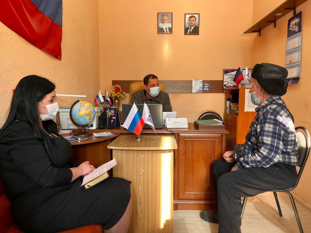 ���������� ��������: ����� �������: ������ ������� � �������