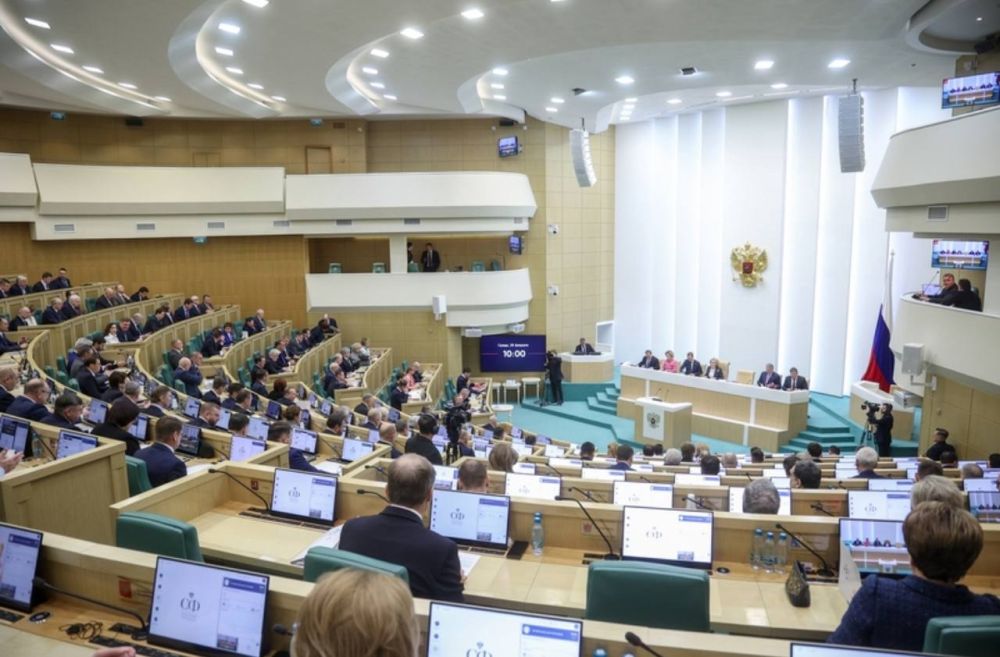 ������� ����������: ������� 585 ��������� ������ ��������� ������������ �������� ���������� ���������