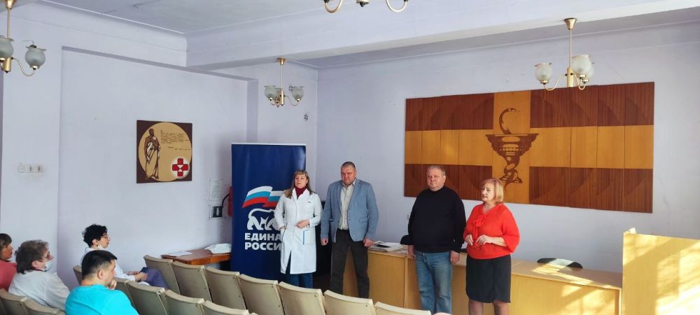 ���� ������: �������, 26 ������� 2025 ���� � ��� "����������� ��������� ����������� �������� � 24 �.�������" ������ ������� � �������� �����������