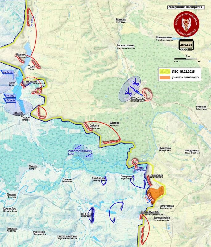 ����� ��������� �� �� ���������� ��������� ������ ������ ������������ �������� ������ � ������ 26 ������� 2025 ����