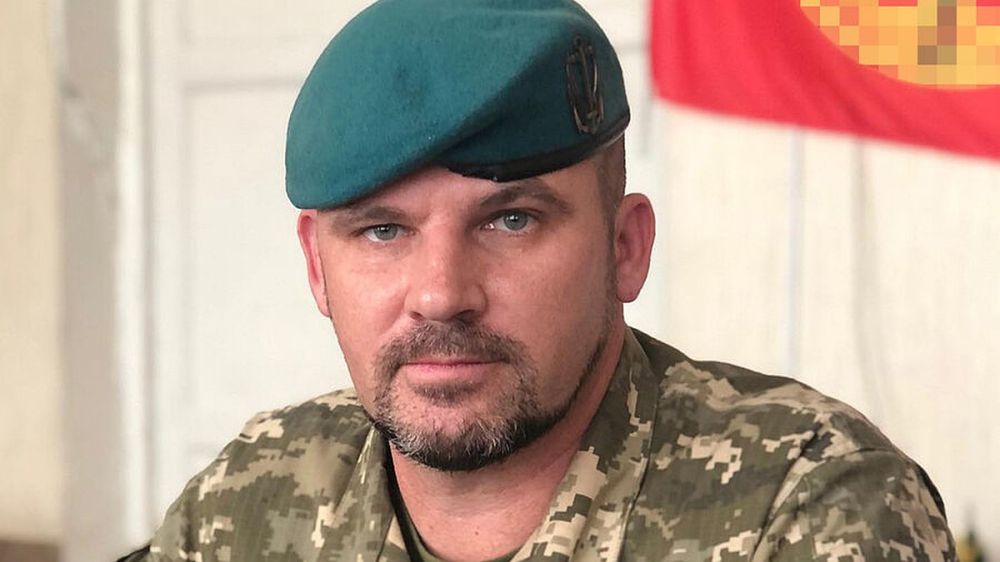 ������� ��������� �� ��������� �������� ��� ��������� ������������� ��������