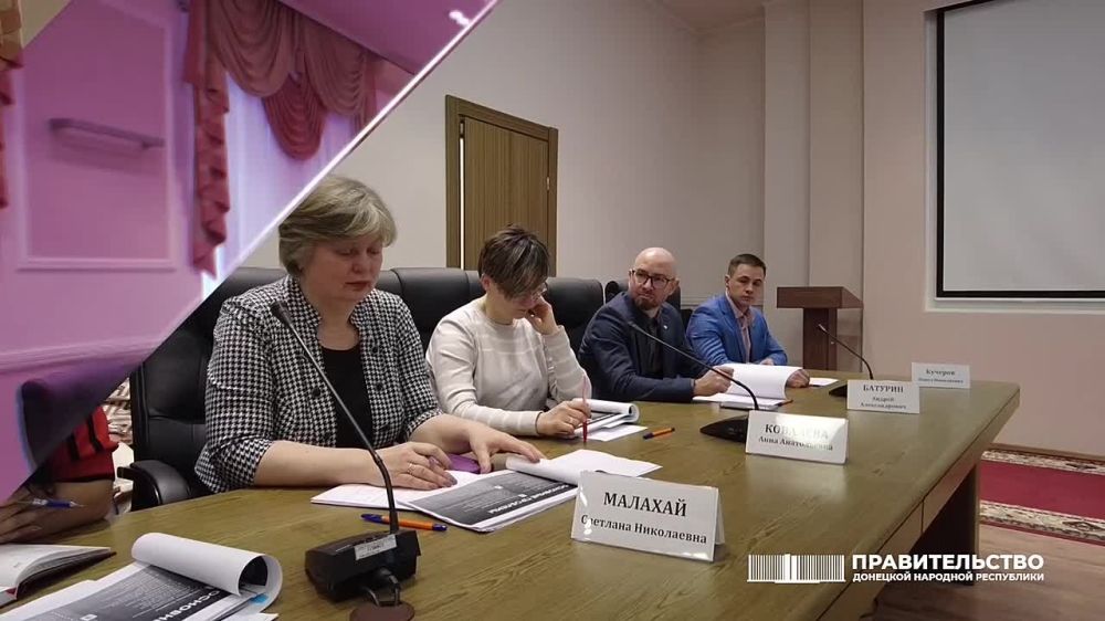 Андрей Чертков: Наша молодежь — это серьезная движущая сила, которая способна вдохнуть жизнь в родной край, развивать его экономику, культуру и социальную сферу