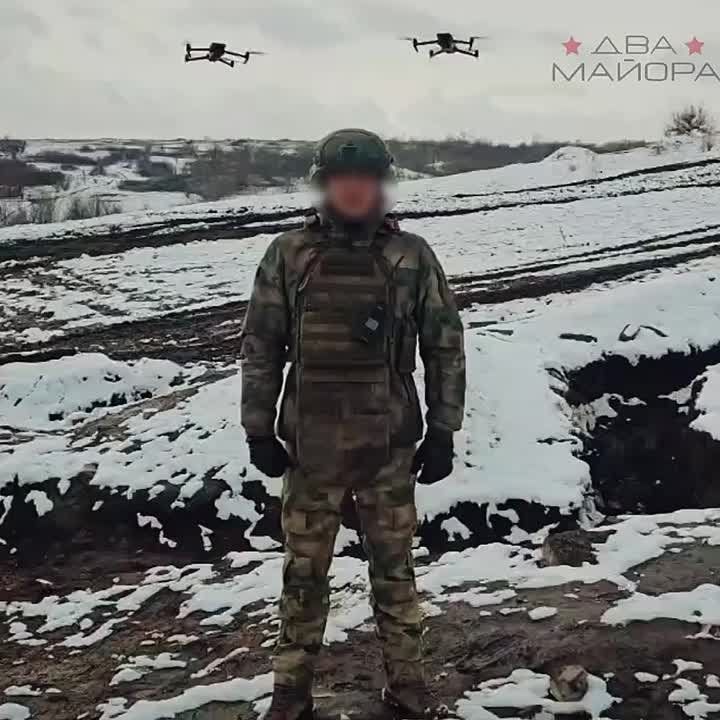 ������� ��������� ������ ���� ������ �� ����������� �������� ������!
