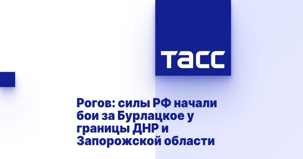 �����: ���� �� ������ ��� �� ��������� � ������� ��� � ����������� �������