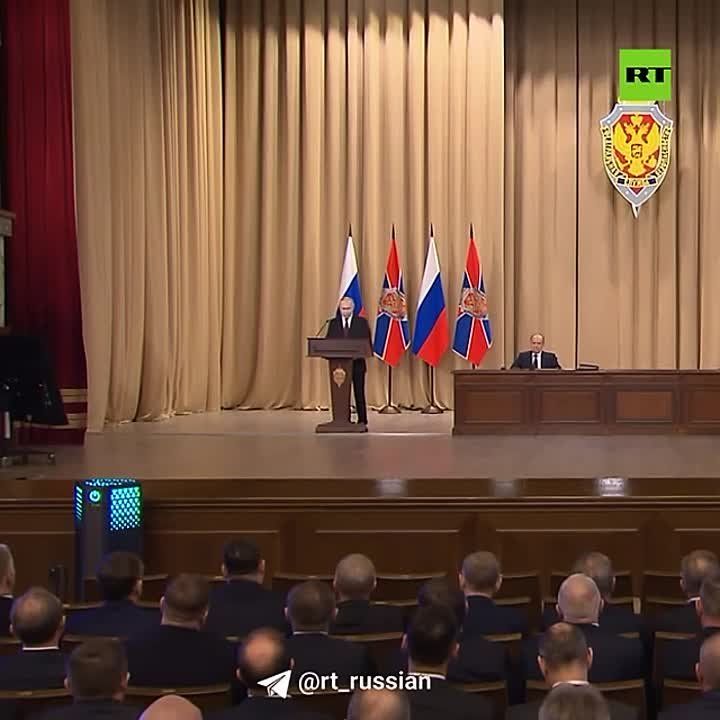 ����� ����� ������� � ��������� � ����� �������������� ���