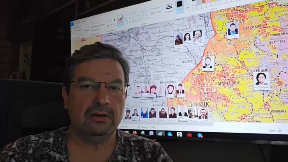 ������ ����������: ���� ��������� ������� ����� ���, ��� ������� �� ������ ����������� ����� ����� ������������ ���� �������������� ����������� ���������� ������ ���� � �������� �� ���������� ��� ������ � �� ������ ���