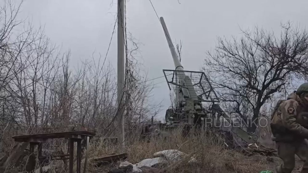 ������ �������: ������ ��� 2�7� ������ ����������� ����� ������ ��������� ������� ����� ��� �� ��������������� ����������� ���