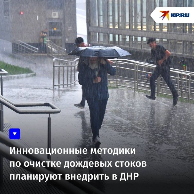 �������� ������������� �������� ����� �� �������� ���������� ��� ������� �������