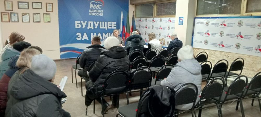 ����� �����: ��������� ����� ������� ��������� ����������� ���������� ������ �������� �������� ���������� ������� ������ ��������� ��������