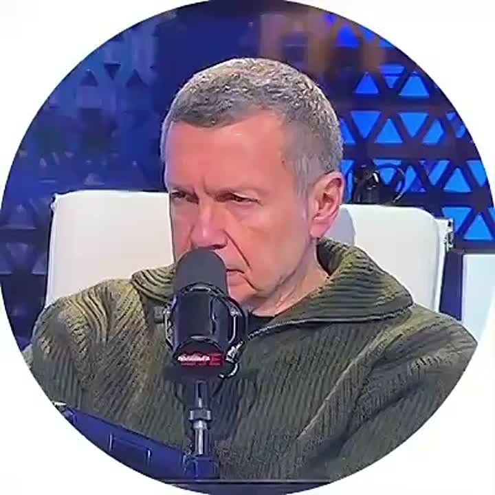 �� ��������Live � �����FM � ����� ���������� �������� ��������� � ������ � ������� �������