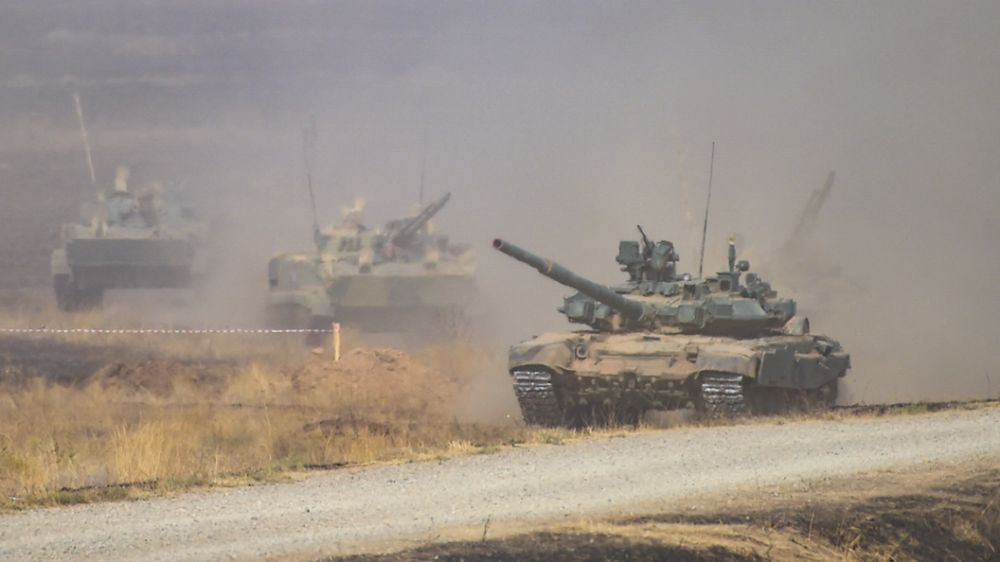 ������� ����� ����� ��-����: �������� ���������������. ����� �������� �������������� �����������