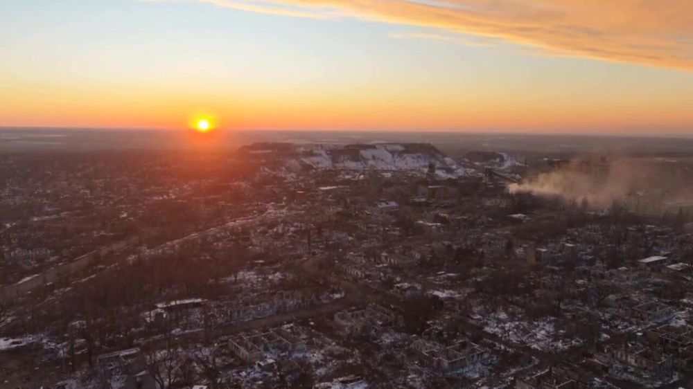 ������������� ���������� ��� �������� �������� ��������� ����������� ������������ � ����� �������