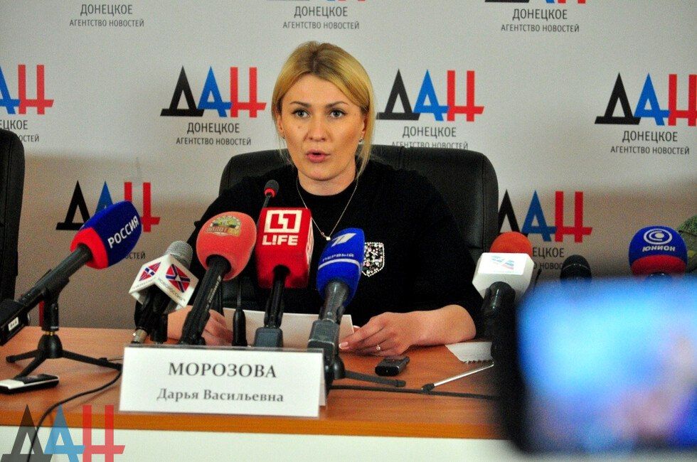 ��������� ��������: ��� ����� ������������� ������ ��� � �������������� � ��������� ���