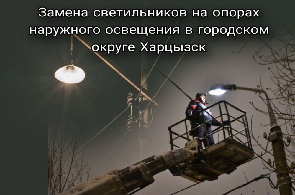 �������� ������: ������������� ���������� ������ �������� �������� �������� ���������� ����������� � ��������������� ������� �� ���� 2025 ���� �� ������������ ������������ ����� ��������� ��������� �� ��������� ����� �����: