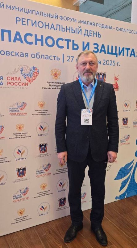 ����� �����: ����� ����������� �������������� ������ ����� ������������ ����� ��������� ������� �� ������������� ������������� ������ ������ ������ � ���� ������, ������� �������� � ���������� �������