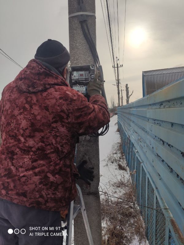 ����� �����: �� ��������� ����� �������� �������� ���������� ������ �������� ��������������� ������ ������� � ������������ ����� ��������������