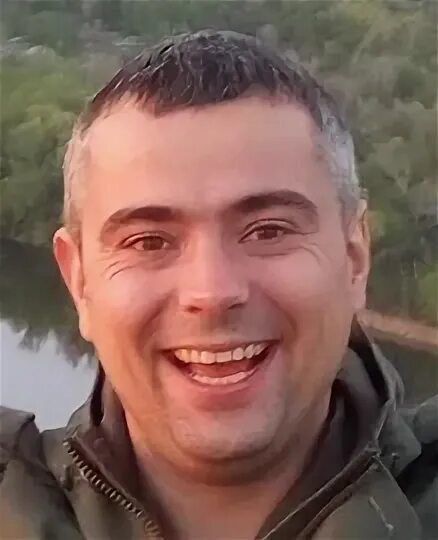 �����, ��� ��� ���������� ����� � �� �������� �������, �������� ��������������, � ��������� ����� ��� ���� ����� ��� ����� "451' �� ����������" ��� ��������