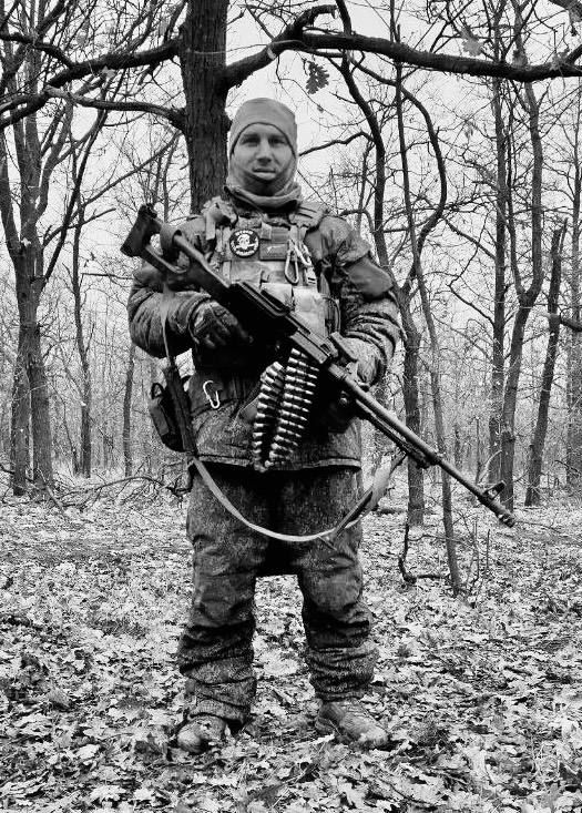 ������ ���������: ������� ��������� � ��������� ���� ������� �������� ������� ������������ ���������