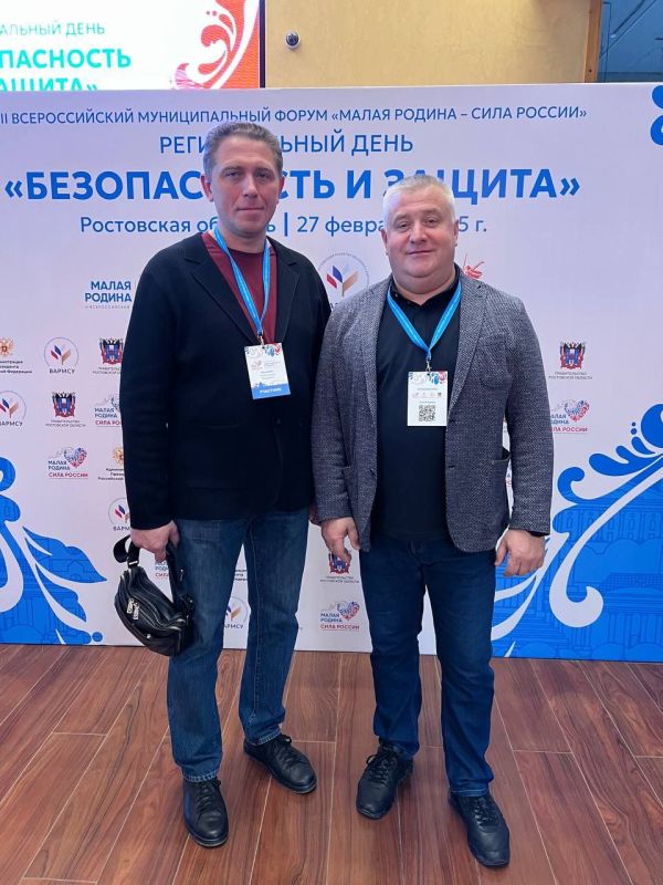 ��������� �������: ������� � �������-��-���� �������� ��������� ������������ ���� �������������� �������������� ������ ������ ������ - ���� ������