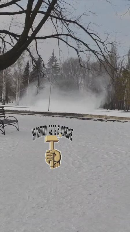 ������ ������� ����� � �������� ����� � ��������