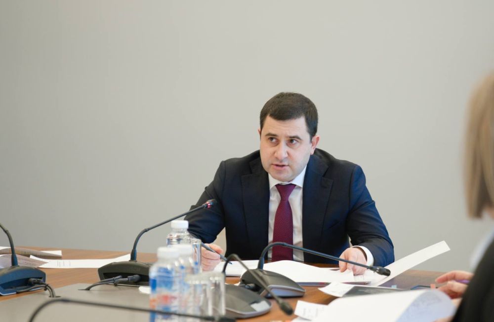 ������� �������: ������ ������� � ���������� ��������� �������� ������ � �������������, ����������� � ����� ����������