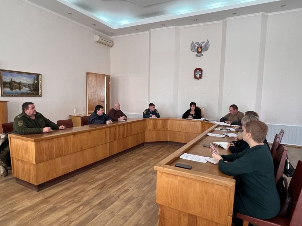 ������� ����������: ������� ������� � ��������� �������� �� ������������ �������������� �� ���������� �������������� ����������� ������������� ������������� �����