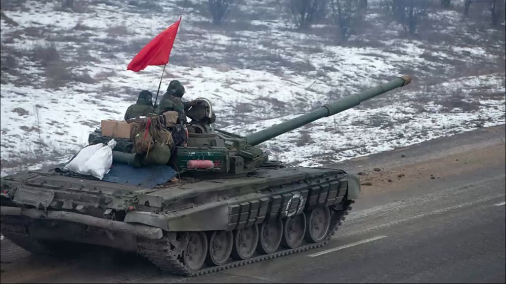 ������ ����������: ... ����� ��������� ����� �������� � ���� ������. �� �����-�� ���� �����. ��-������, ������, ����, ��������� � ���� �������� ������, �������� � ������� ���, ���� �������� ������� ���� �� ������