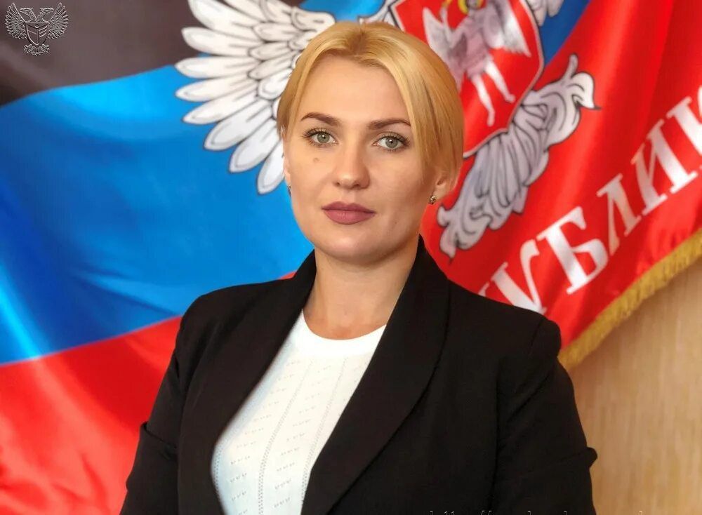 ������� ���� �������� ��������� �������������� �� ������ �������� � �������� �������� ���������� �������� ����� ����������