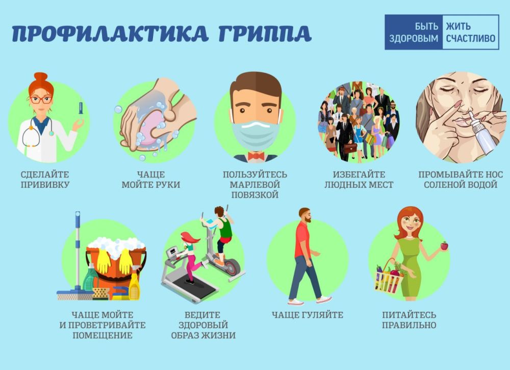 � ����� �������������� ������� � ���� ������ ���������