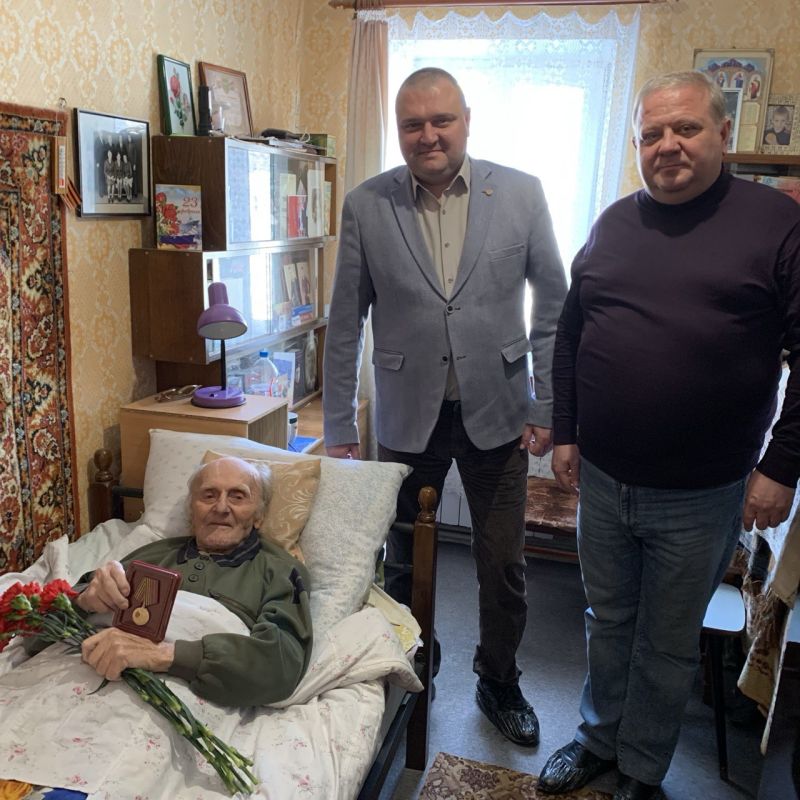 ���� ������: ������������ ��������� !