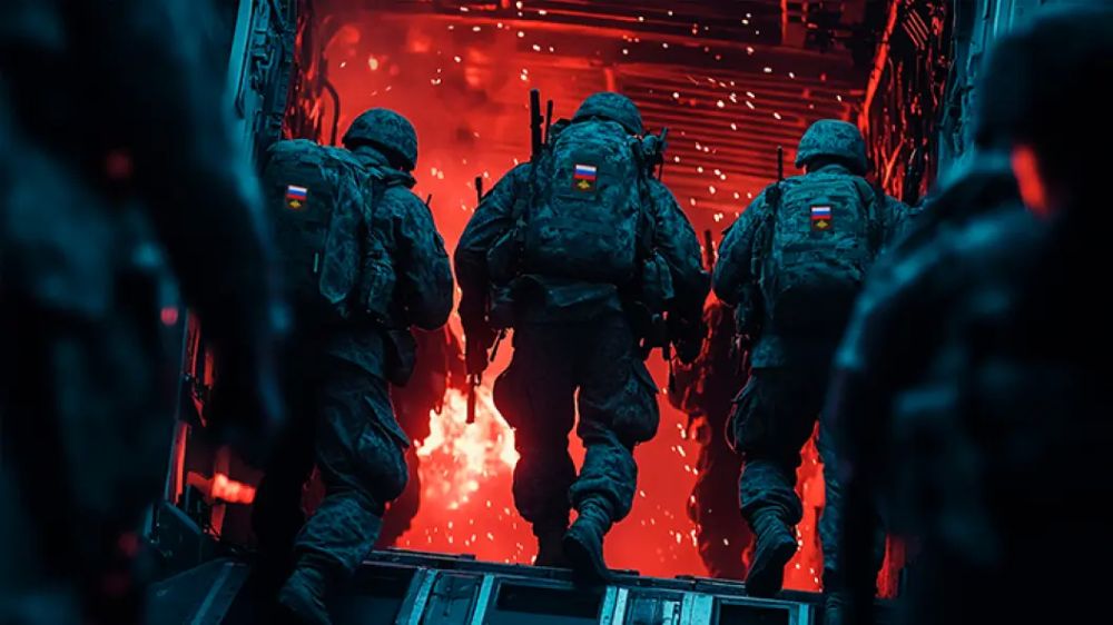 ��������� � ����� � ��������� ��������: ��� ���� ���������� �������� ������� �� ����� ��������. "������� �� �������"