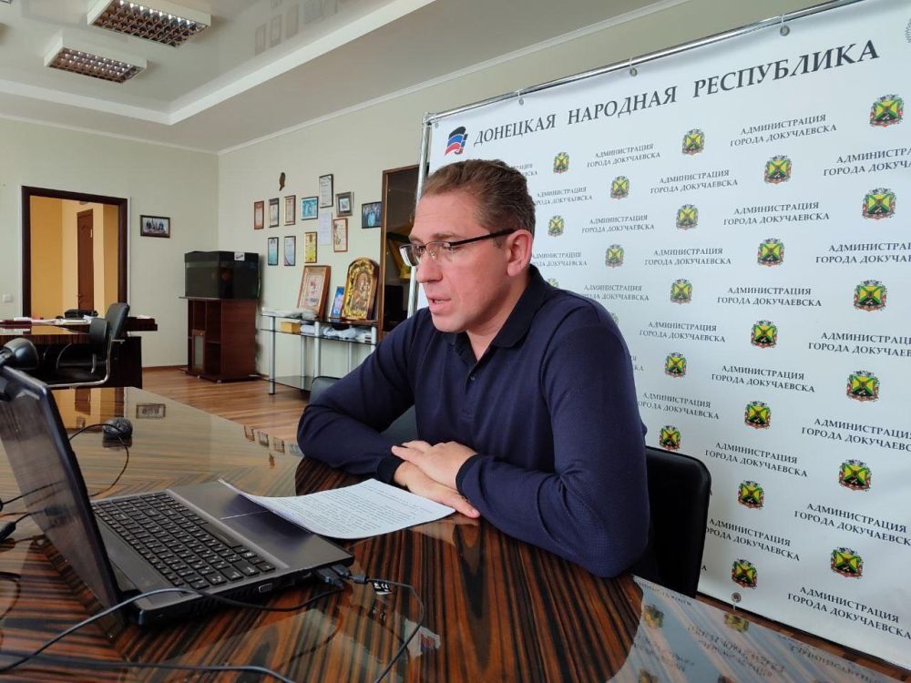 ��������� �������: ����� ���������� ������ ���������� ������ ������ ����