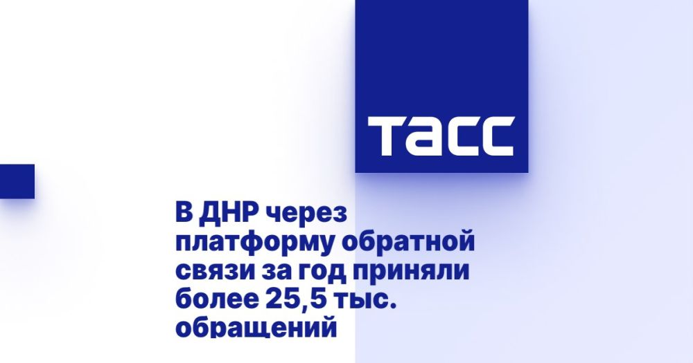 � �������� ���� ������� ��������� �������� ���������������� ����������, �������������� ���������� � ����� �������� ������� ���������� ����� �������, ��������� � ������ ��������� �������� ����� � � ���, ��� ������ ��������...