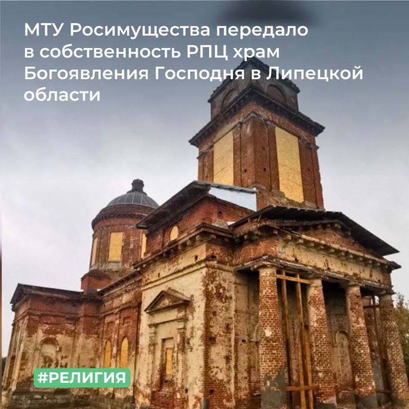 ��� ������������ � ���������� � �������� �������� �������� � ������������� ������� ����������� ����� ���� ������� �������� ������� ��� ���� ����������� ��������