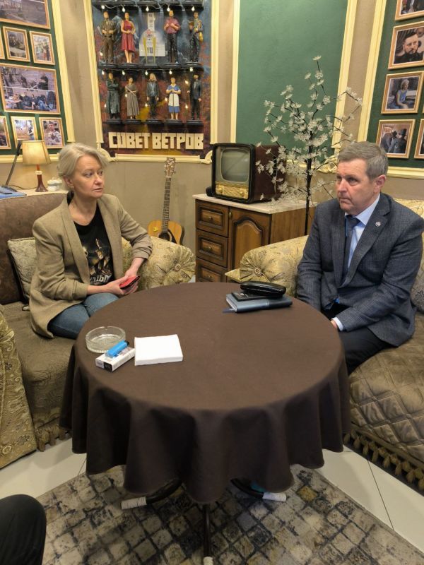 � �������� 2025 ���� ��������� ������ �������� ������������� �������������, ������������� �������� �������� �������� ������������ ������������ ����������� ���� ��������