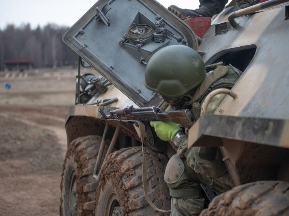 �� �� ���������� ��� ���� ������� ����: ������� �� ��� �� 27 �������