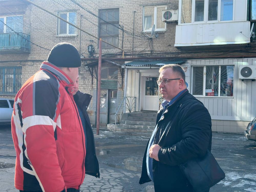 ����� �����: ���� �������. �������, 27 �������, ������ ������� � ���������� �� ���������������� ���������� ������������� ���������� ������ ��������, ��� ������ ������ ������ ������������ ������� � �������� ������ ��...