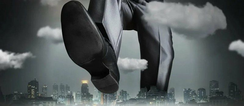 ��� ��� � ��������� ������ ���� ������� ������� ��������