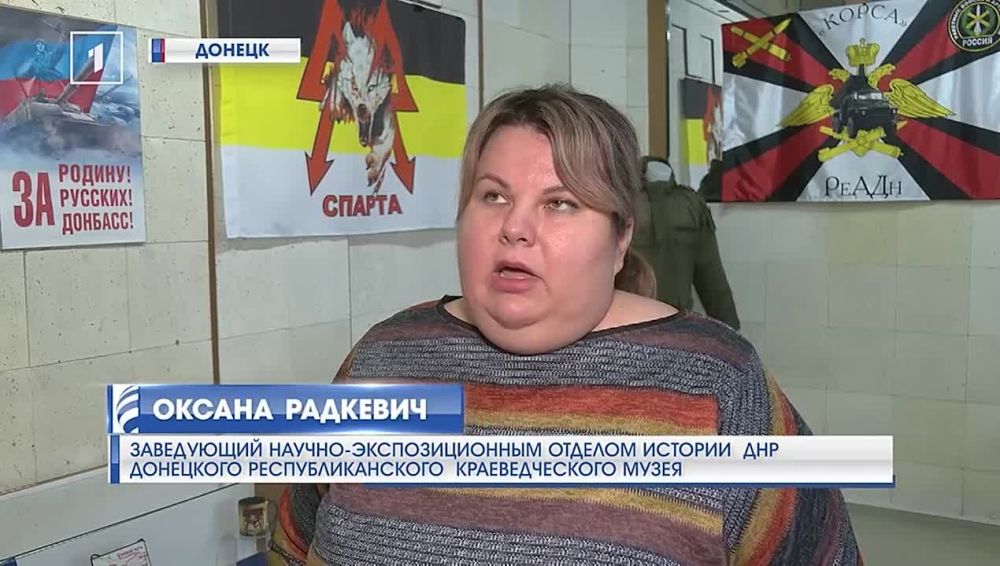 ��������� ��������: ���������, ������� ���������� ��� ������� ���: � ������� ��������� �������� ����� ����� �������