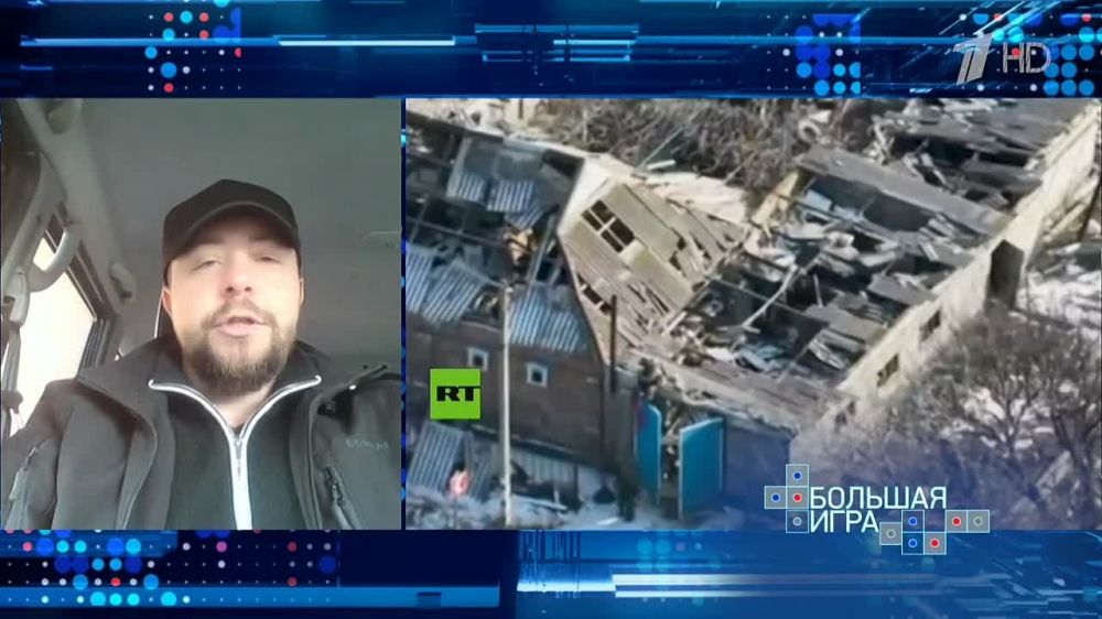 �������� �������: � �������� �� ����������� ���������� � ��������� "������� ����" ��������� ������� ������������� ���� ���������