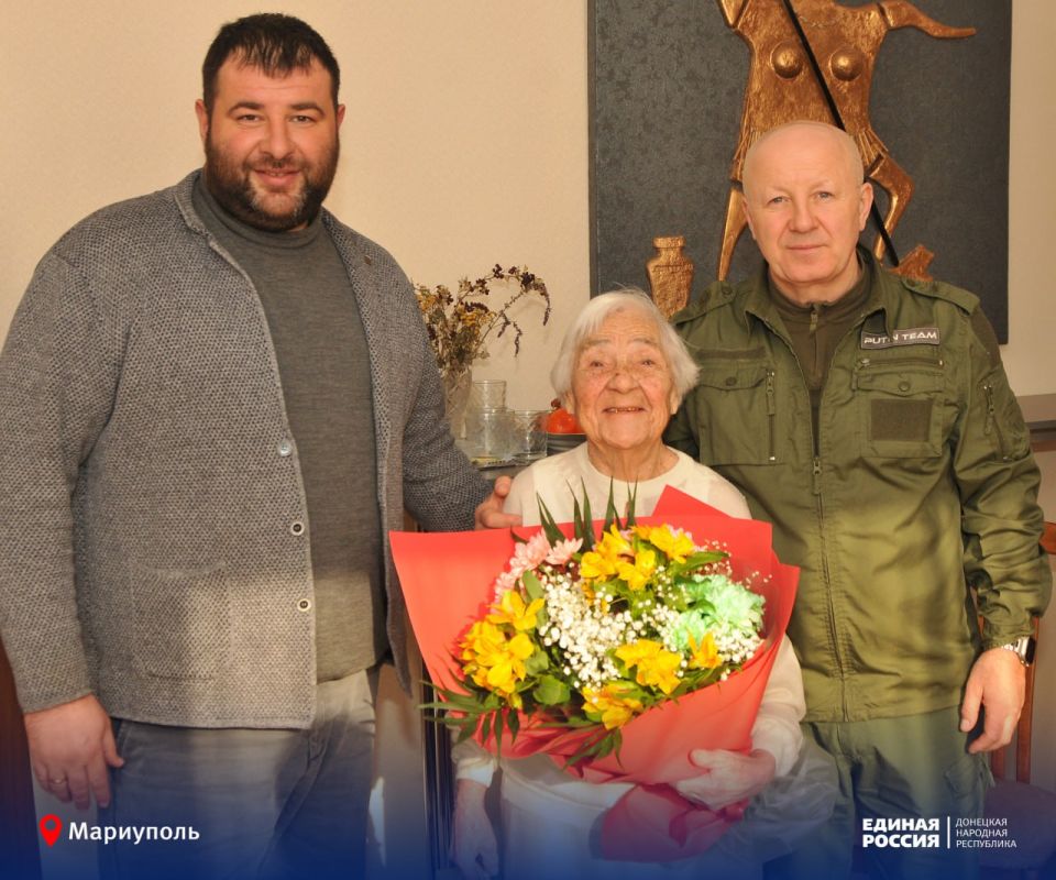 ����������� ��������� ����