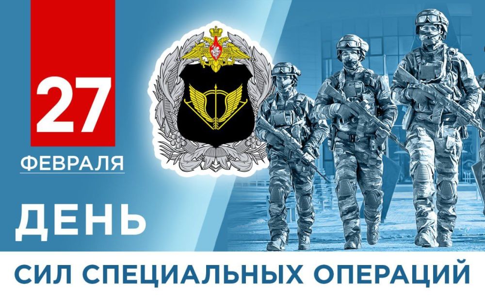 ����� �������: ������� �������������� C�� ����������� �������� �������� ���� ���������������� ��������