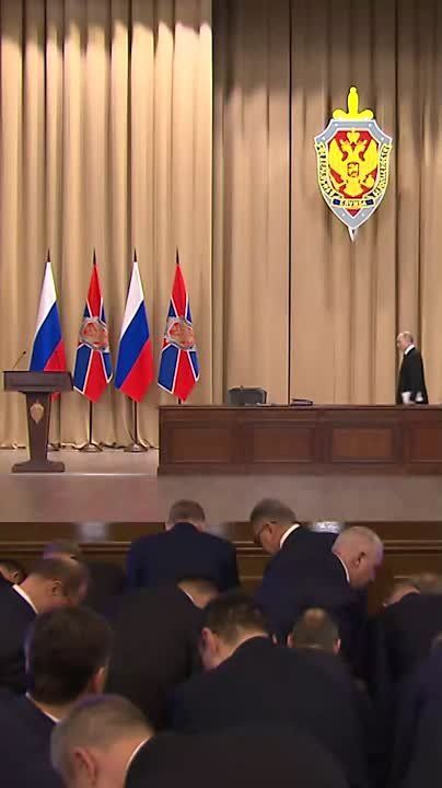 ������� ������� �� ����: