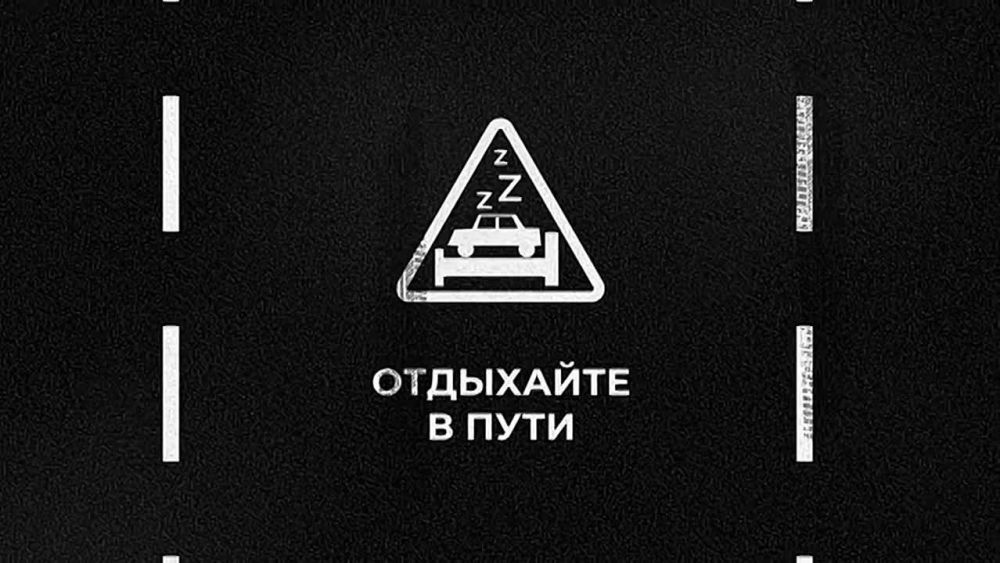 ������������ � ������� �������
