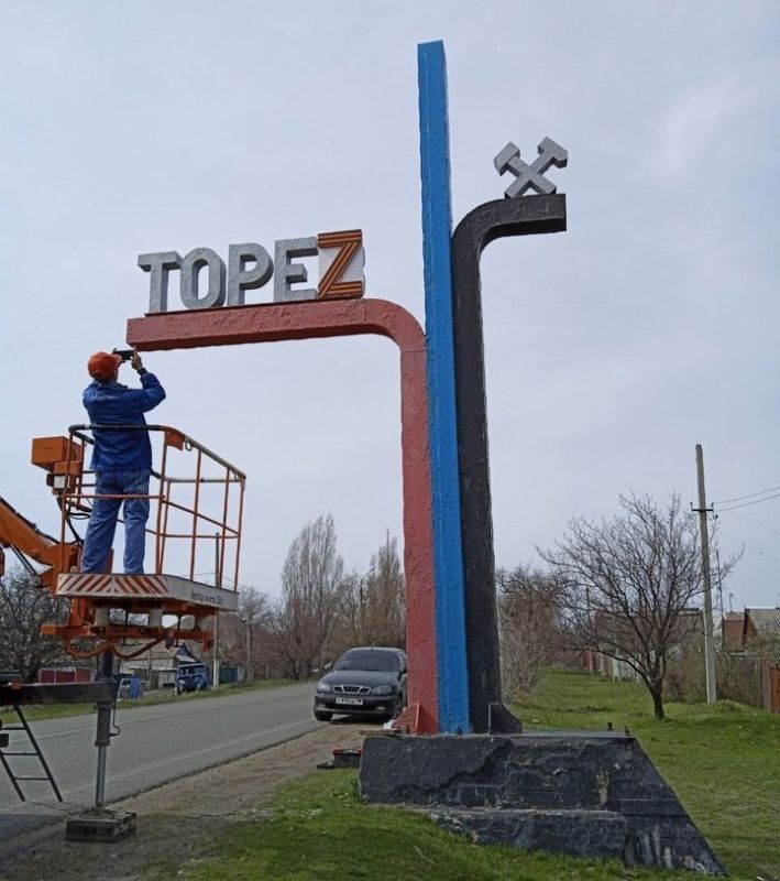 �������� ����������: �������� ����� ������ ������� ���� ���