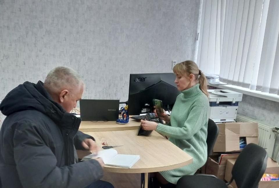 ����� �����: �������� ����� ������� ������ ������� ������� ������������ ����������� ������ ����������� �������������� ������ �������� �������� ���������� ����� ��������� �� ������������ ���������� 11 ������� � ������������...